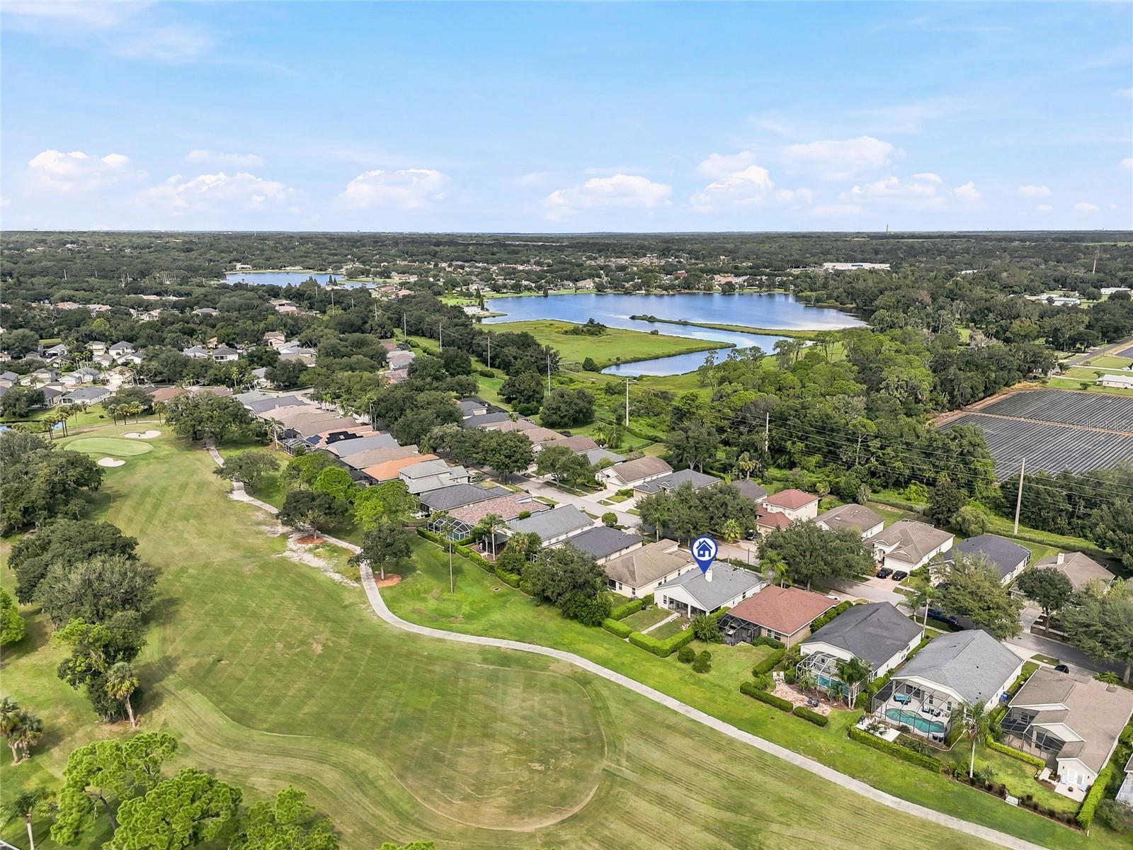 3230 STONEBRIDGE TRL
