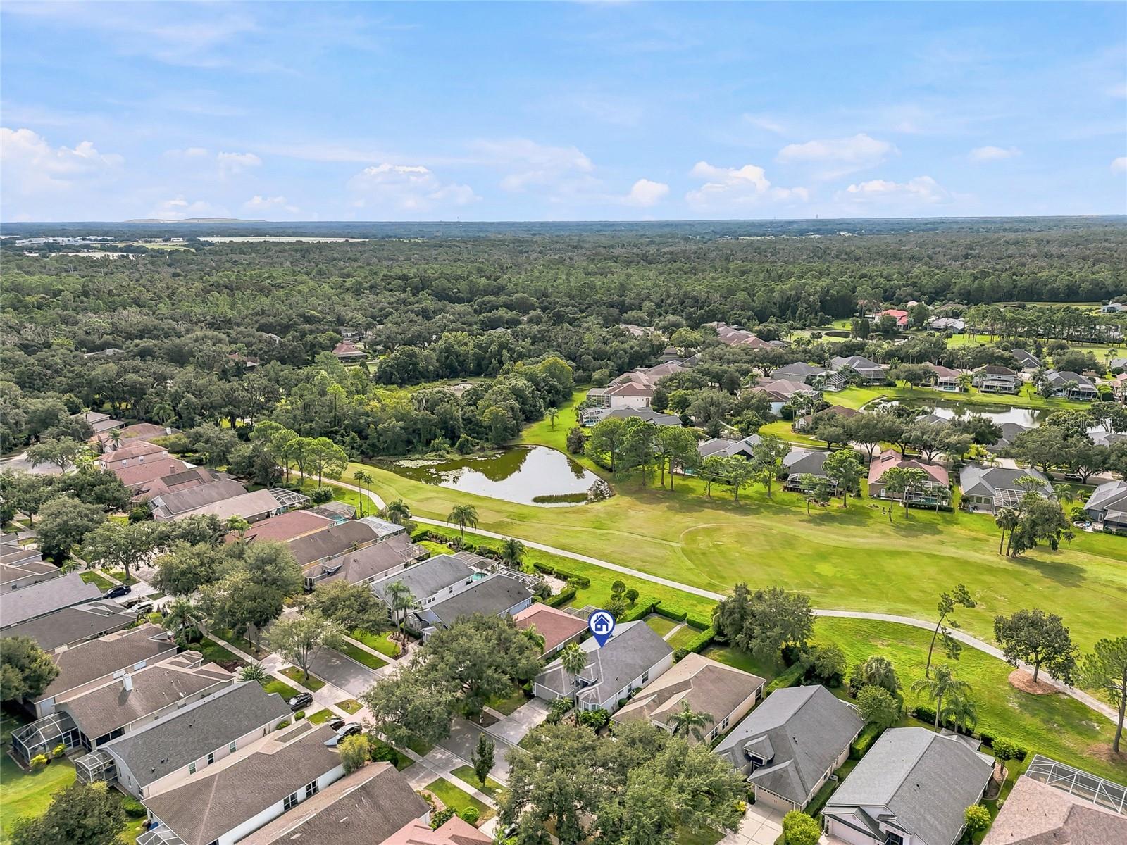 3230 STONEBRIDGE TRL