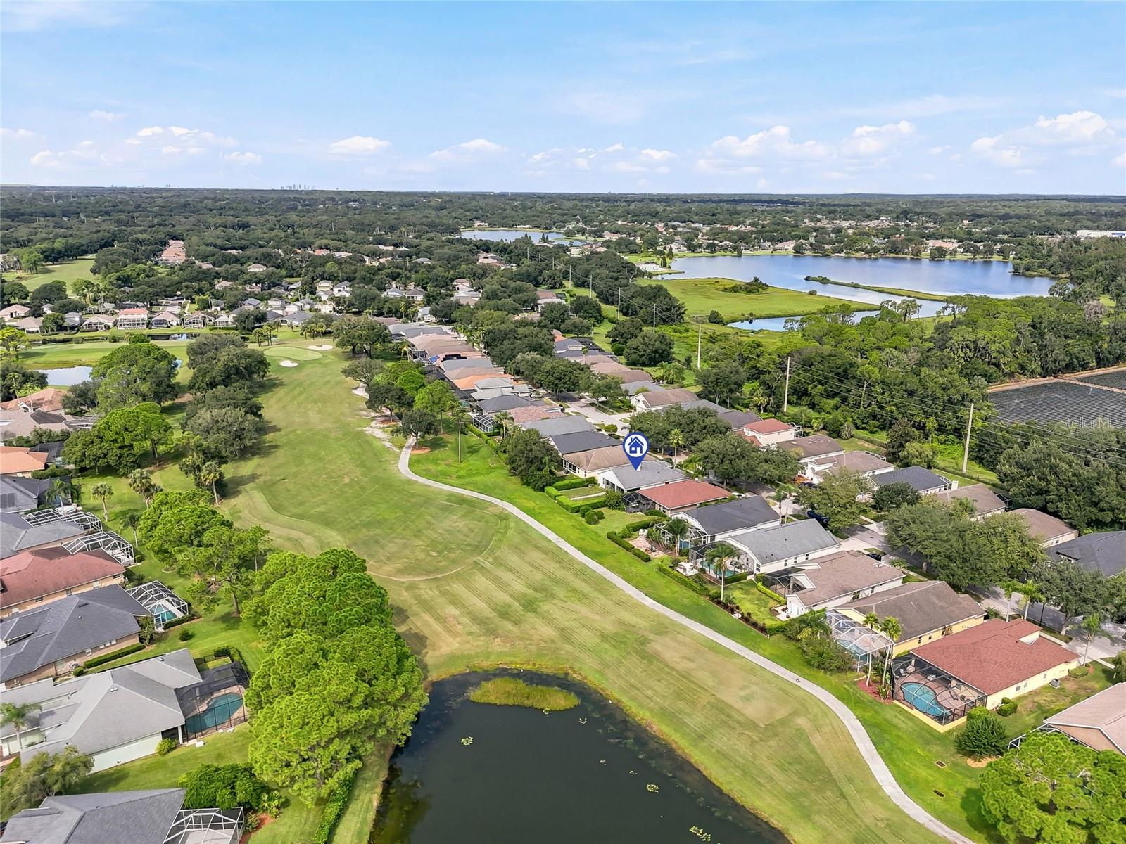 3230 STONEBRIDGE TRL