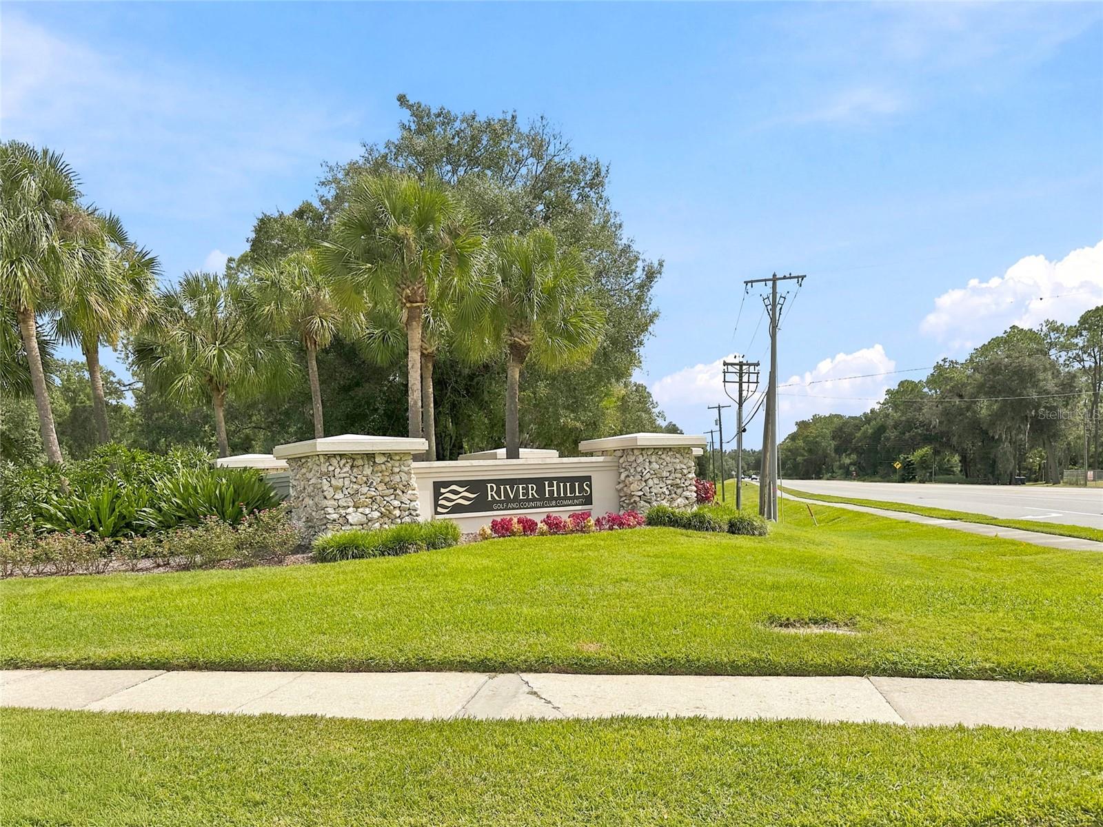 3230 STONEBRIDGE TRL