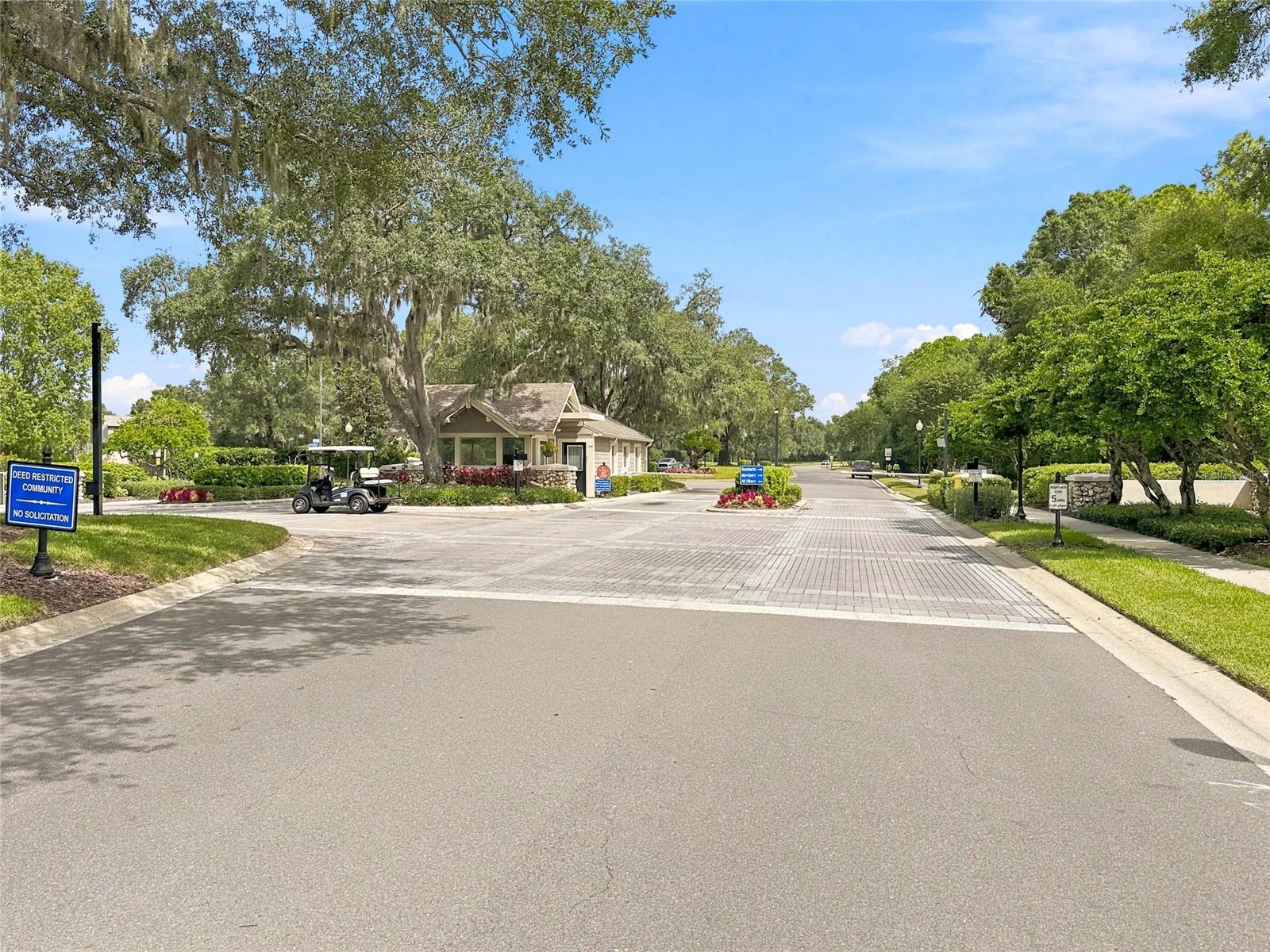 3230 STONEBRIDGE TRL