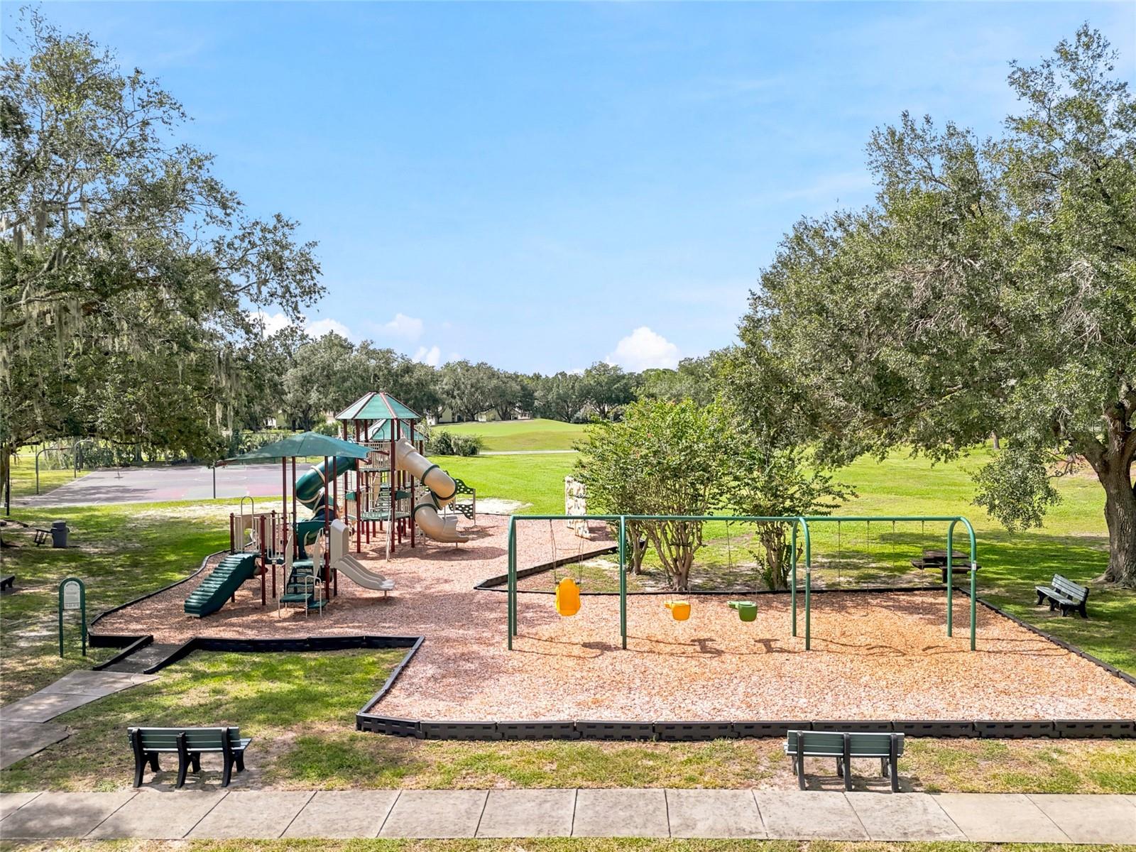 3230 STONEBRIDGE TRL