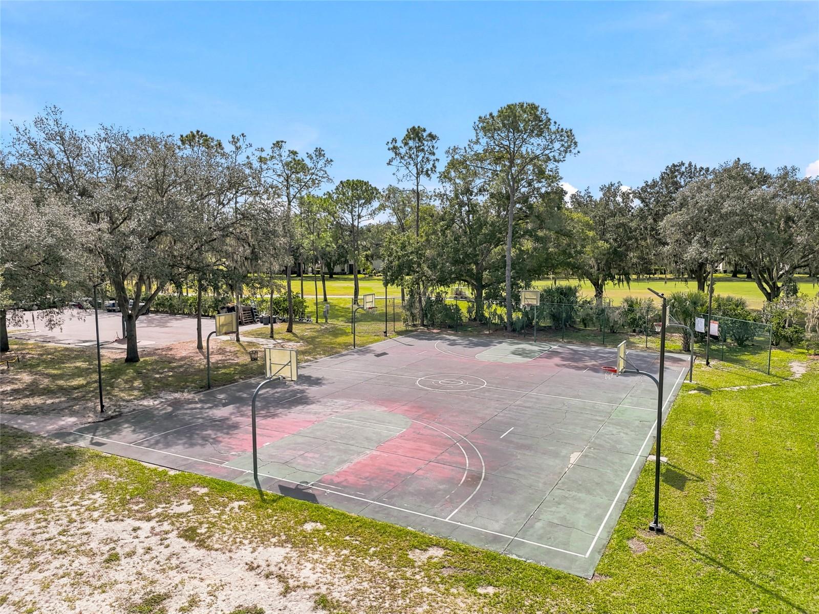 3230 STONEBRIDGE TRL