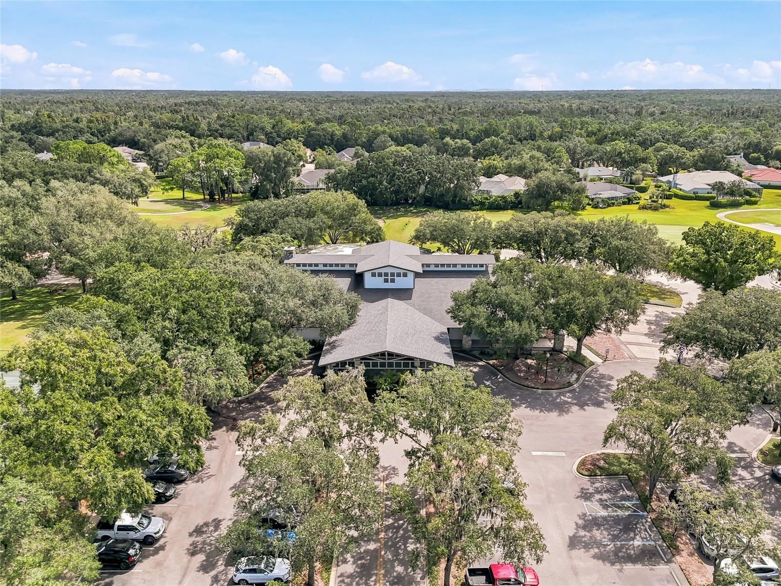 3230 STONEBRIDGE TRL