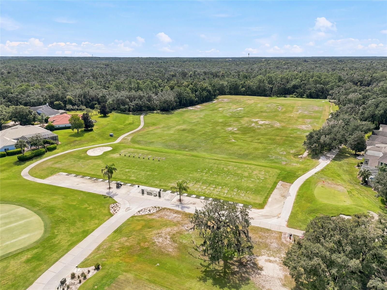 3230 STONEBRIDGE TRL