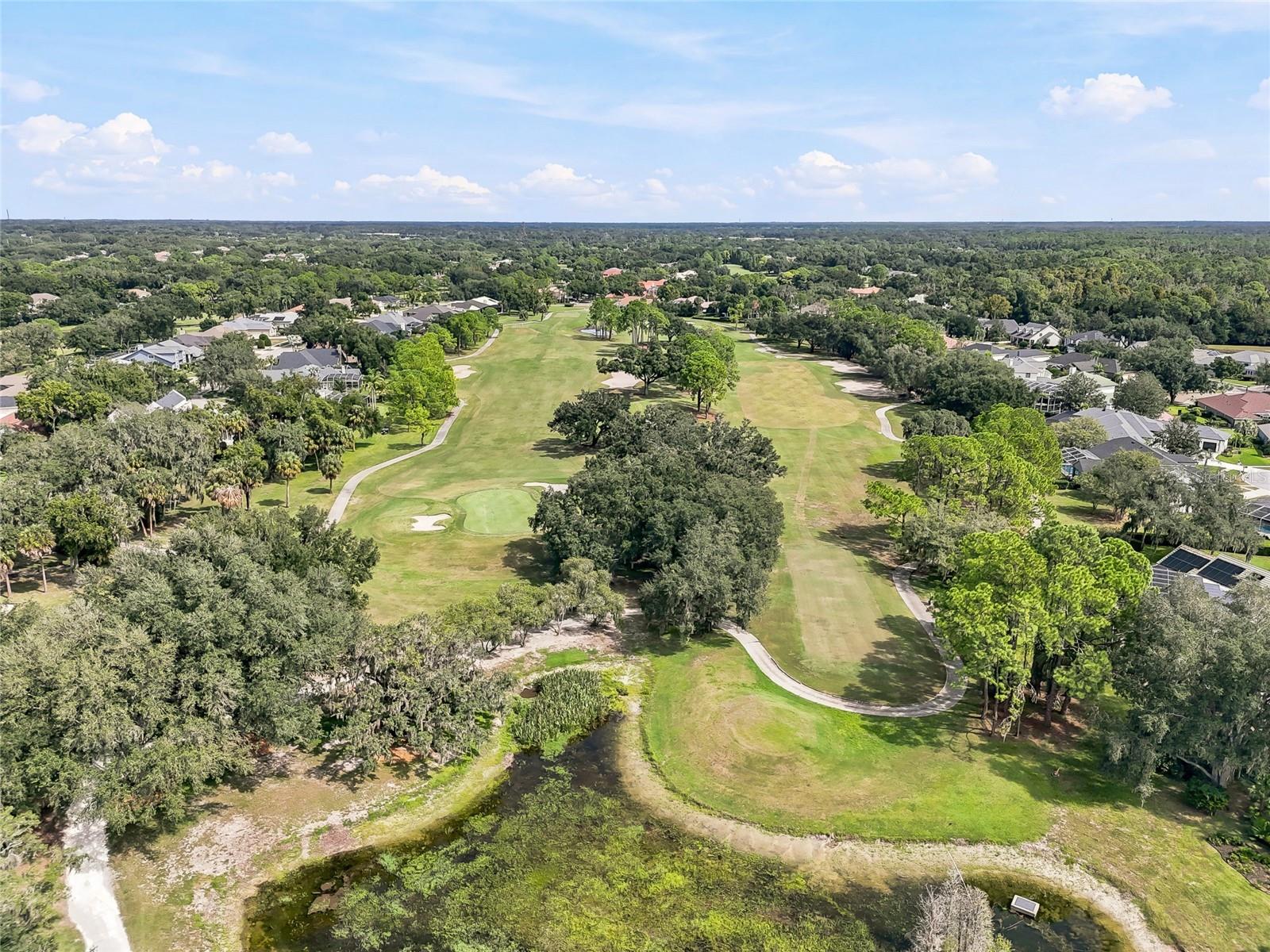 3230 STONEBRIDGE TRL