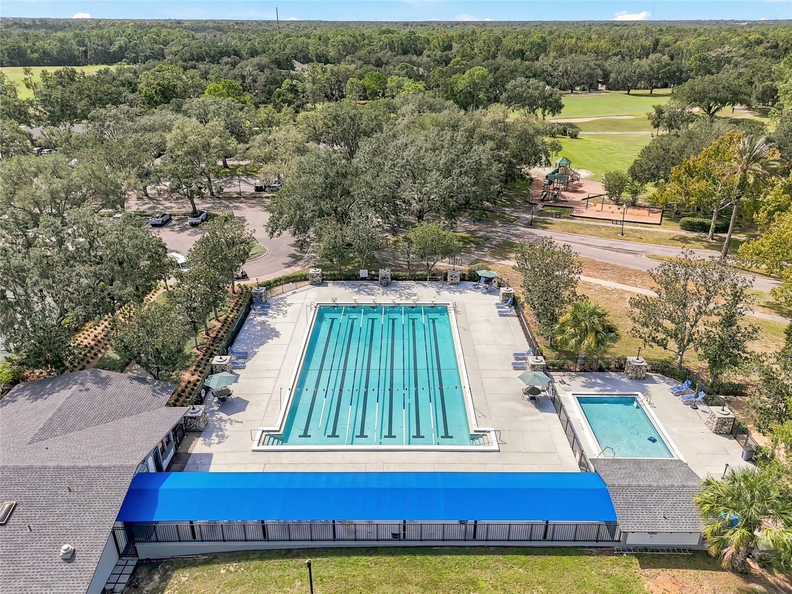 3230 STONEBRIDGE TRL