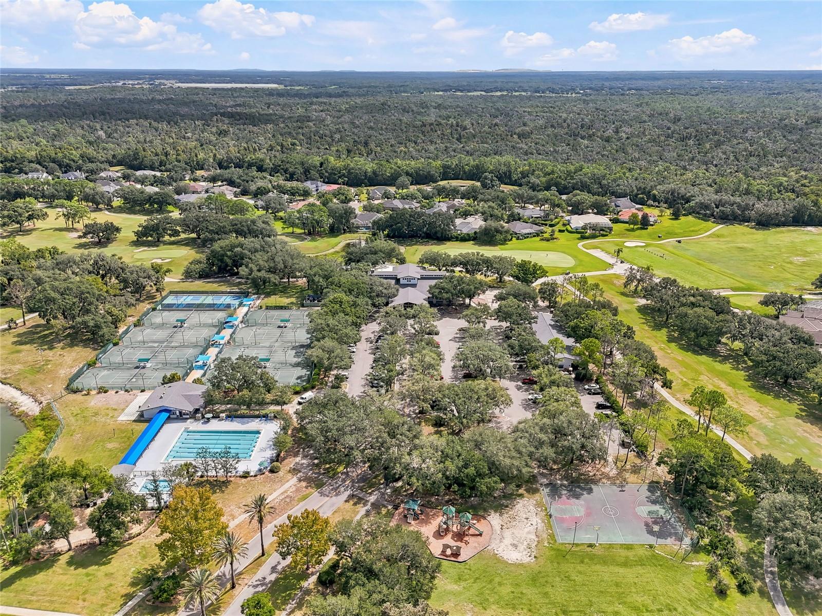 3230 STONEBRIDGE TRL