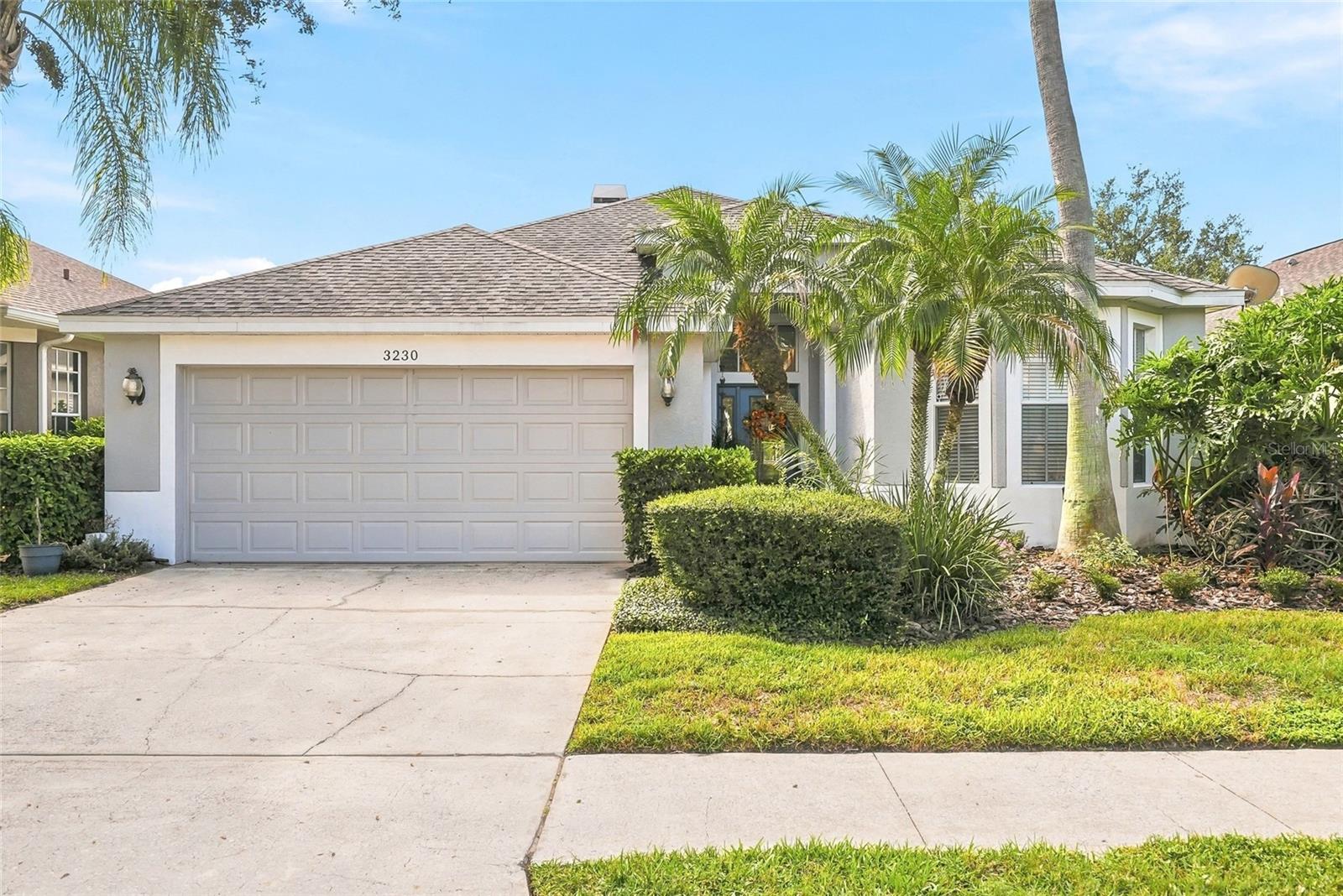 3230 STONEBRIDGE TRL