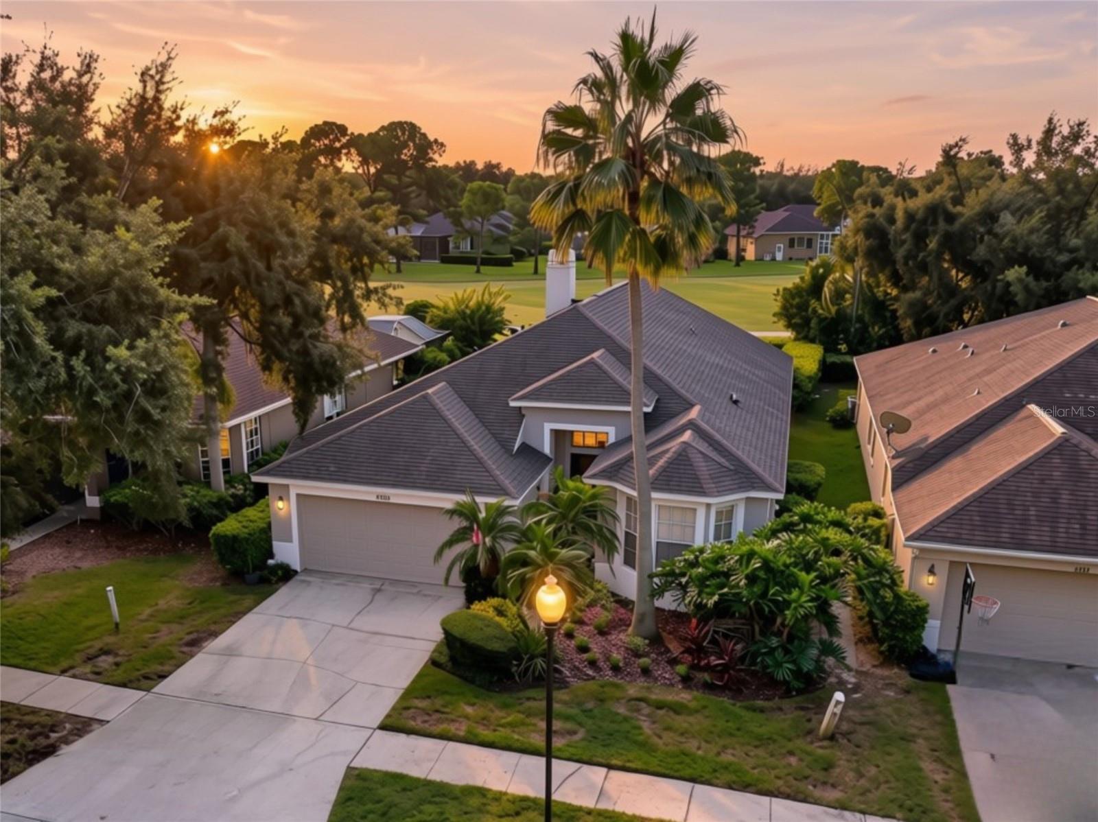 3230 Stonebridge Trl, Valrico