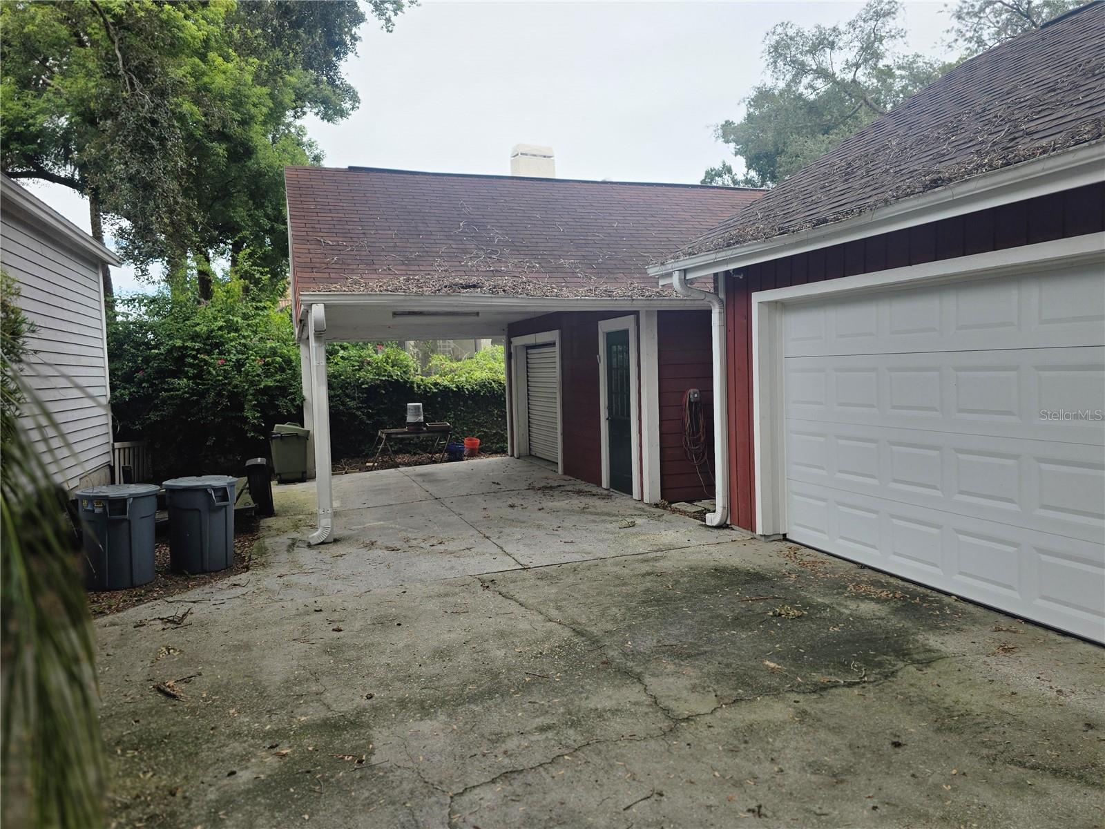 2219 SHADEHILL CT