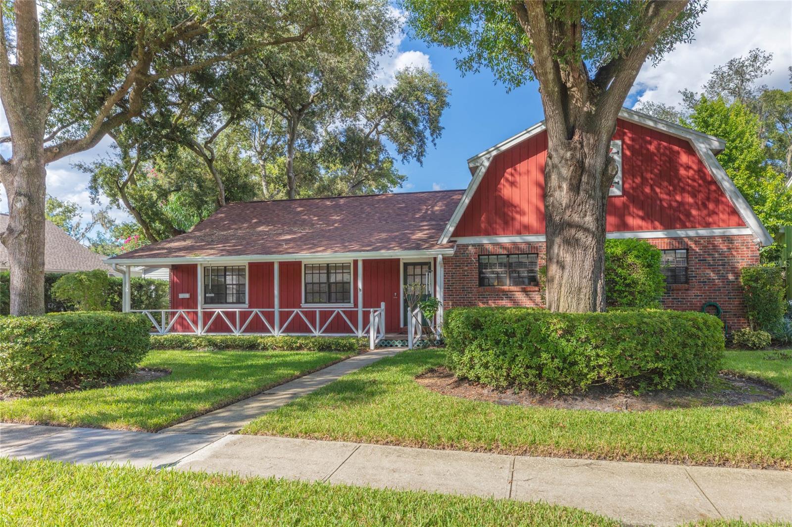 2219 SHADEHILL CT