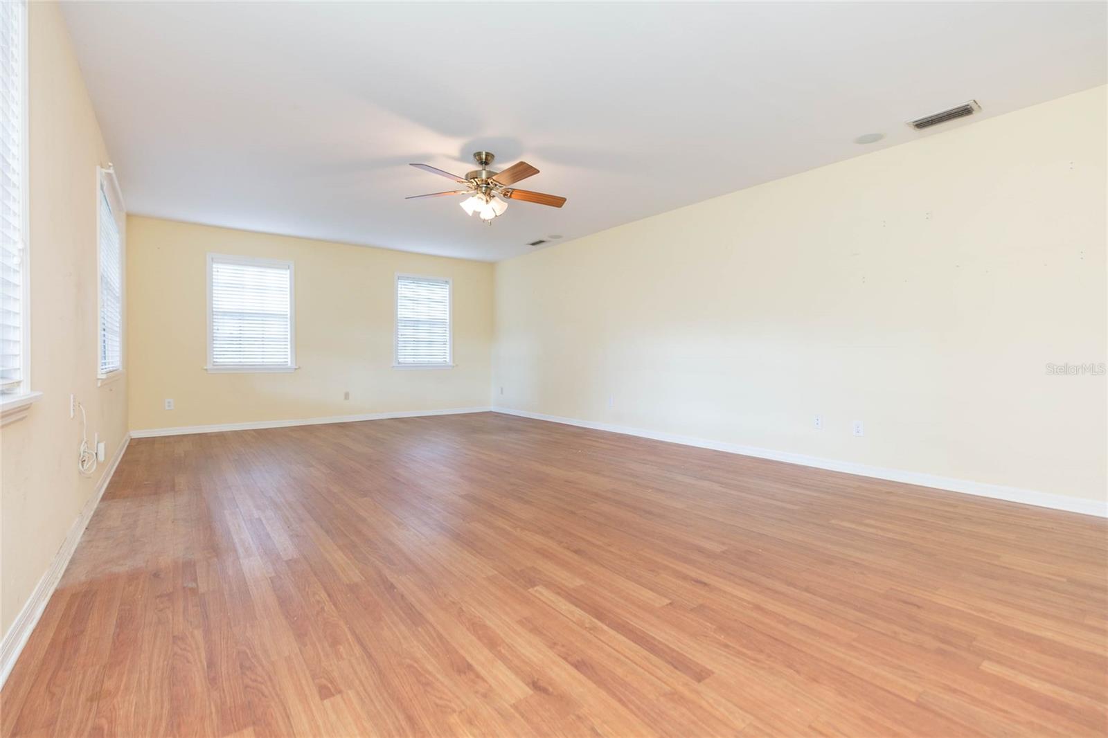 2219 SHADEHILL CT