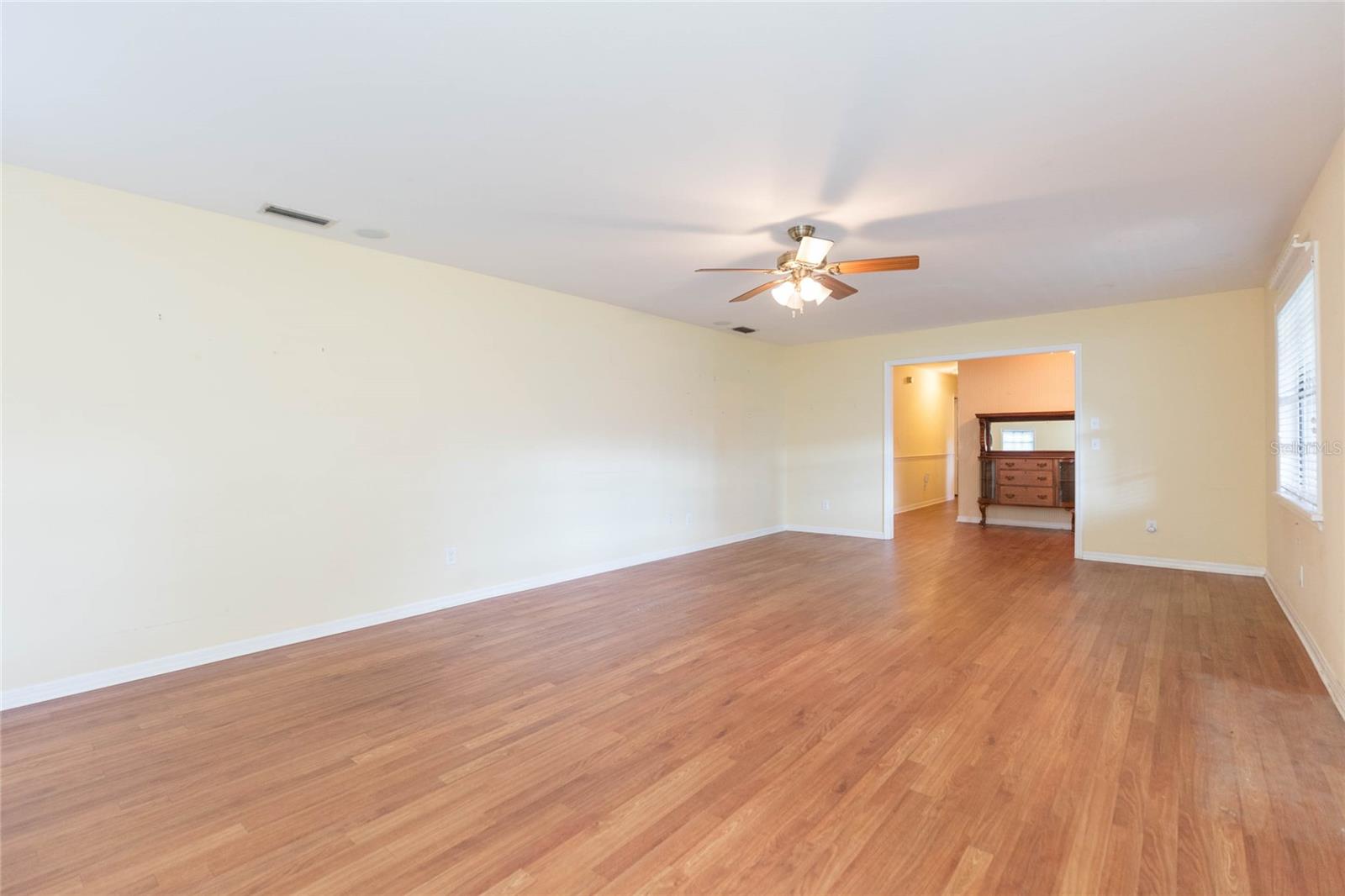 2219 SHADEHILL CT