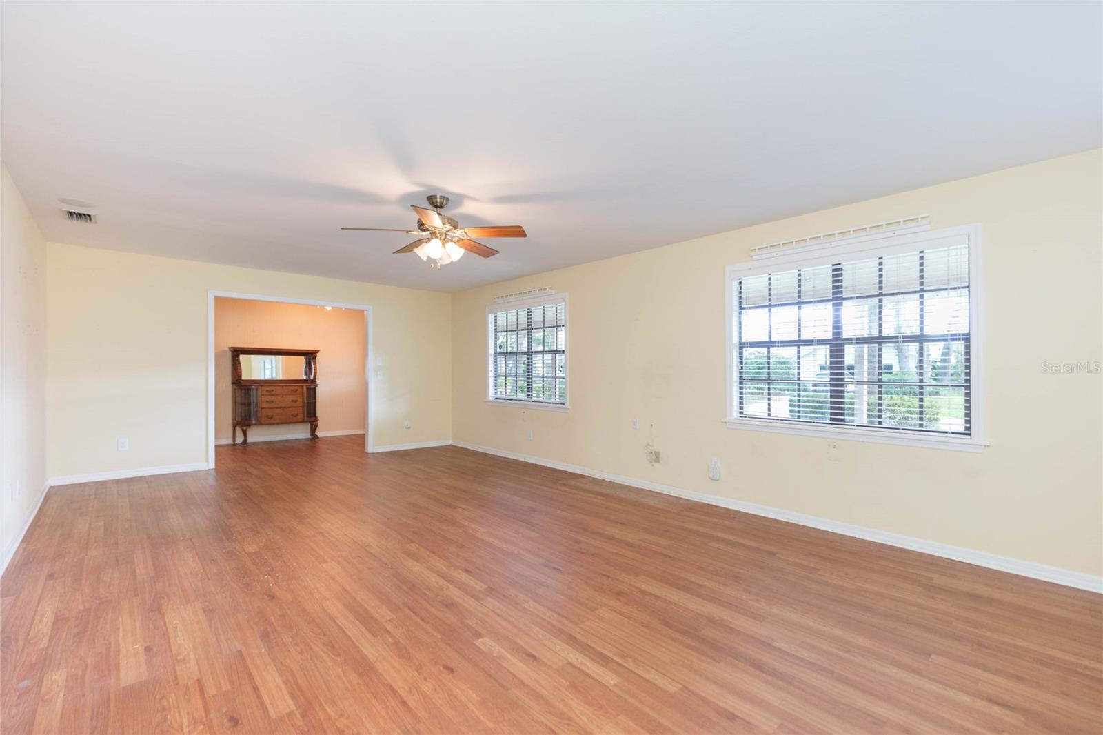 2219 SHADEHILL CT