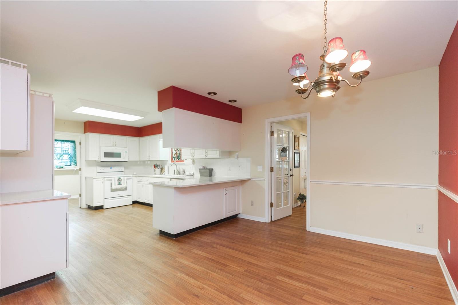 2219 SHADEHILL CT