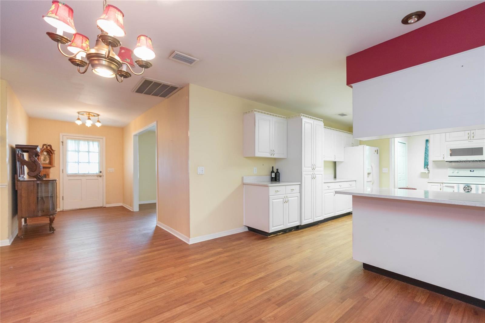 2219 SHADEHILL CT