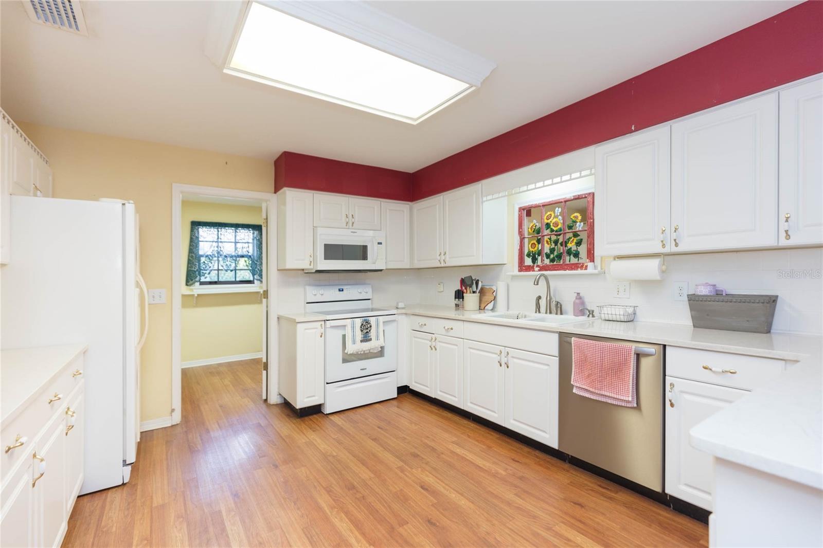 2219 SHADEHILL CT