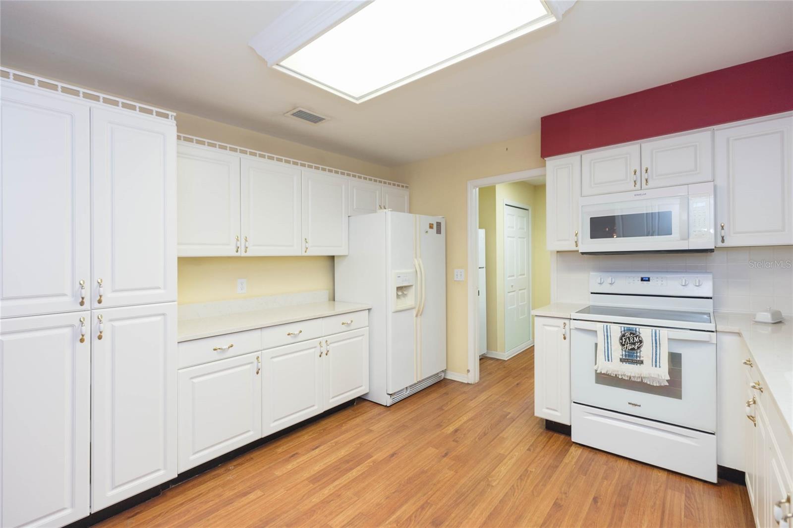 2219 SHADEHILL CT