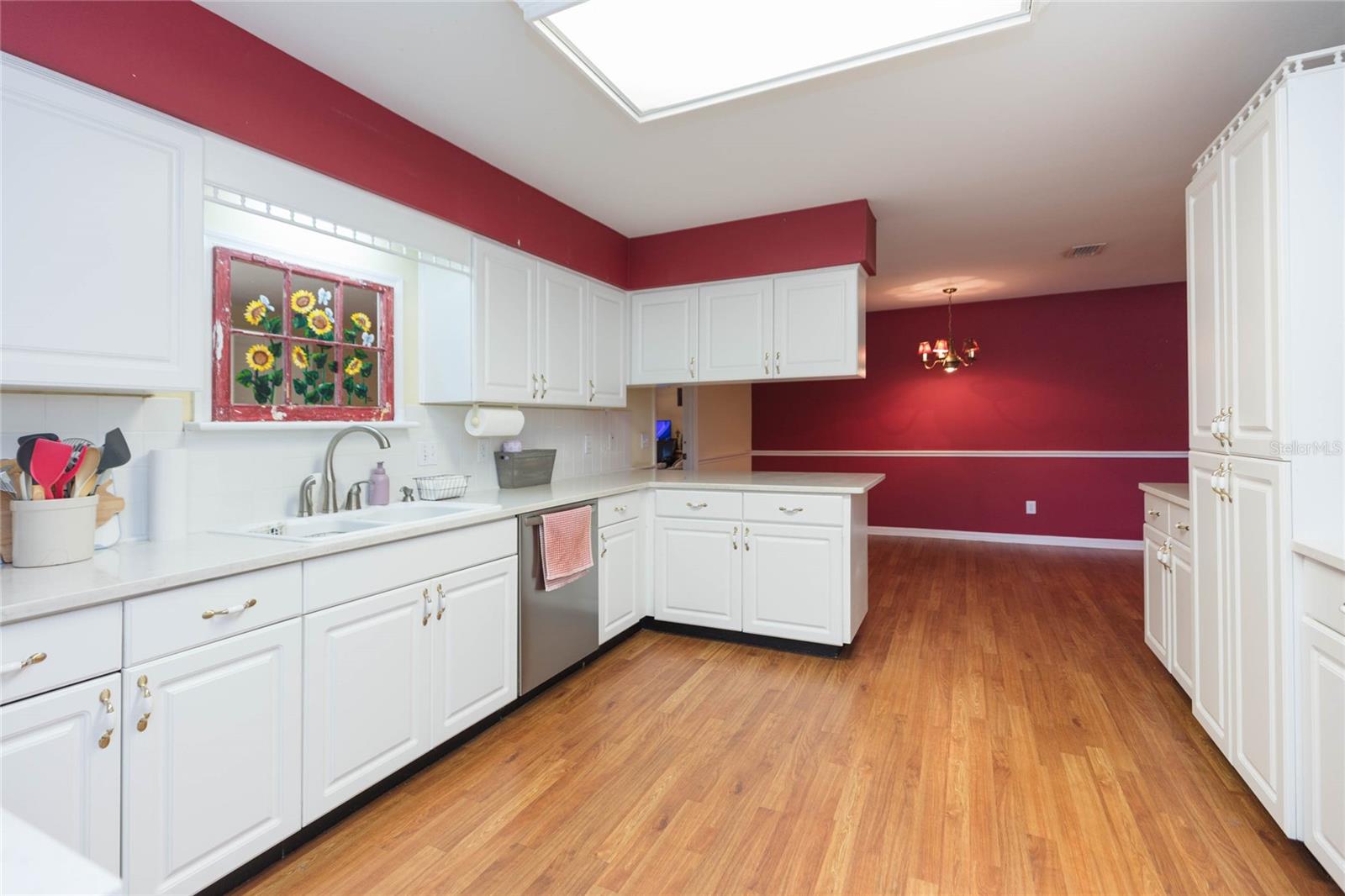 2219 SHADEHILL CT