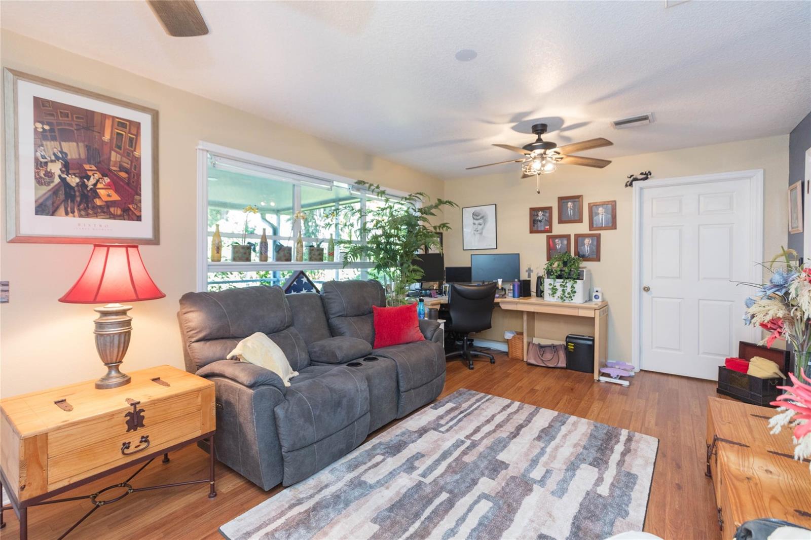 2219 SHADEHILL CT