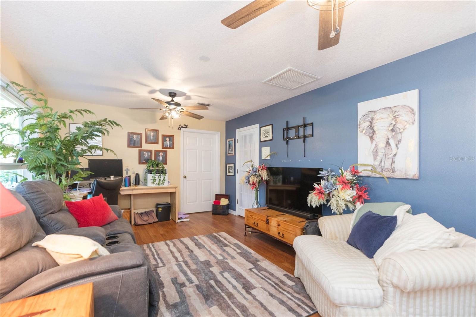 2219 SHADEHILL CT