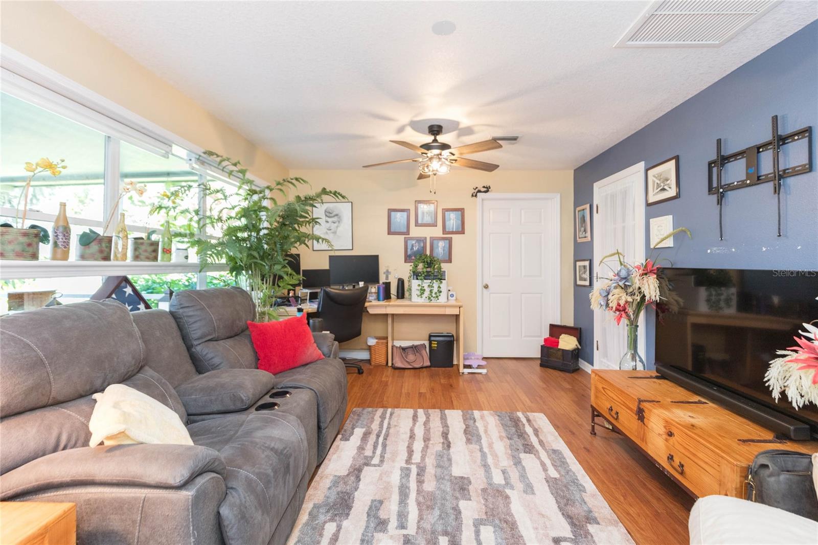 2219 SHADEHILL CT