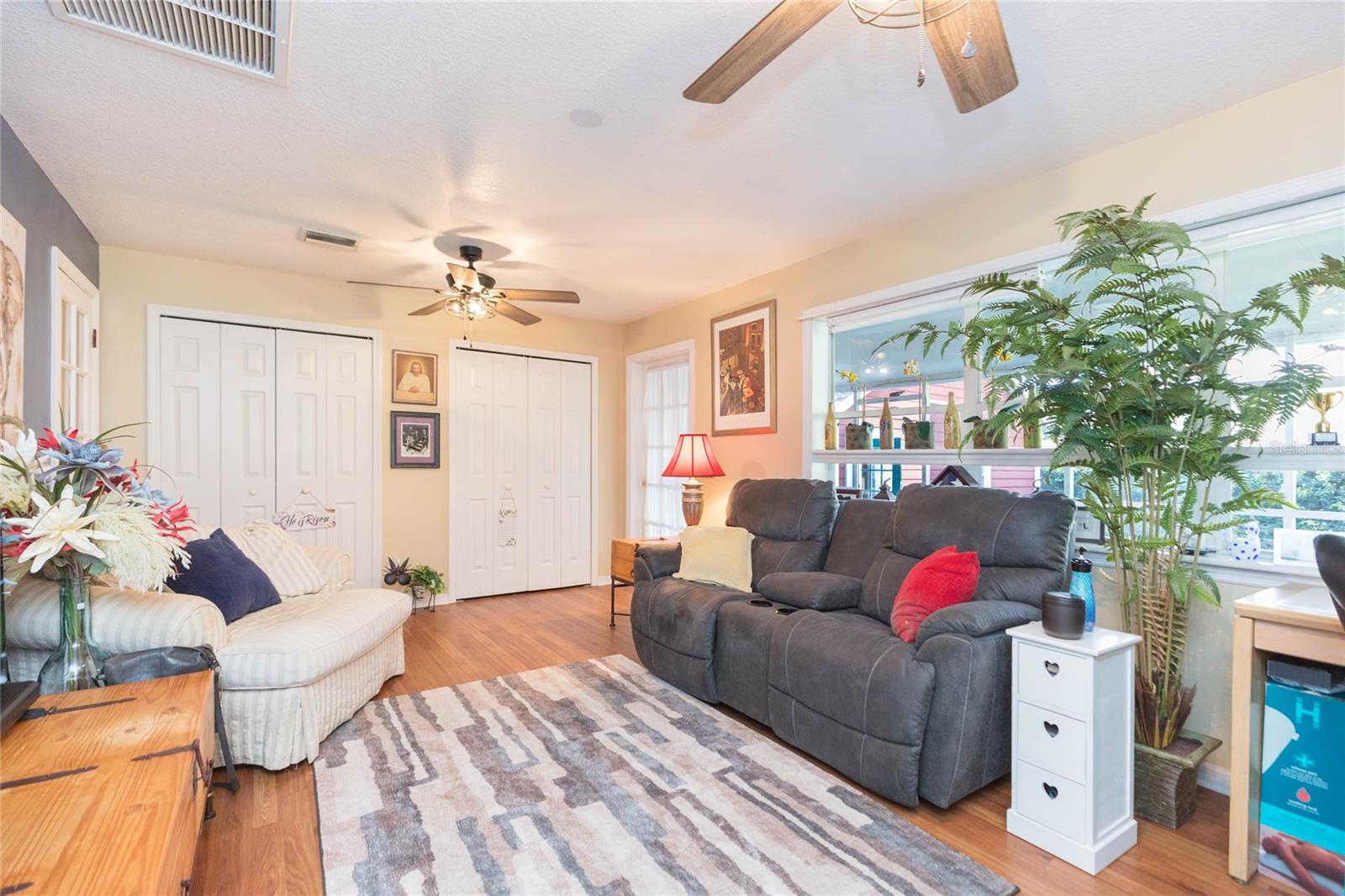 2219 SHADEHILL CT
