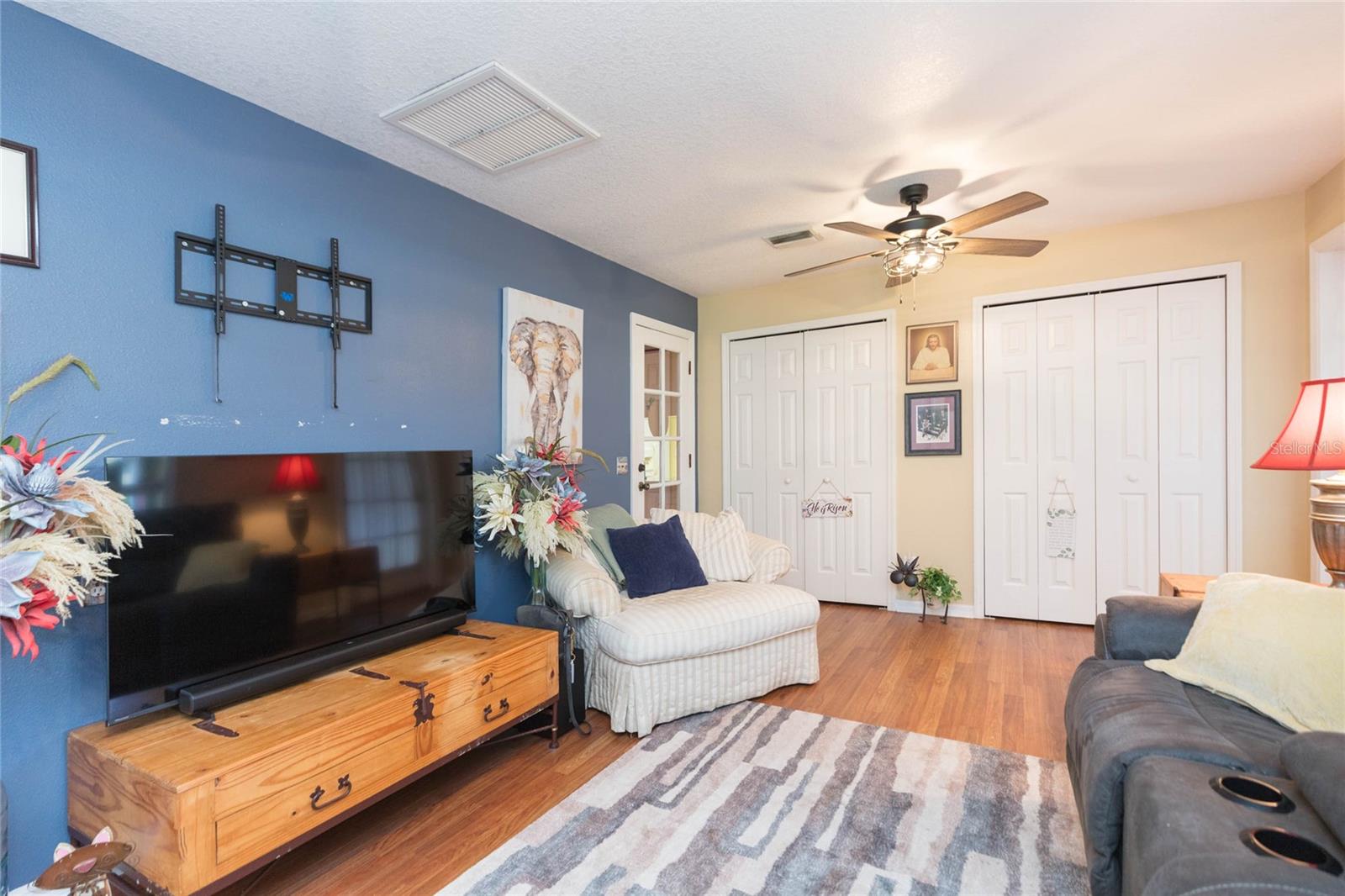 2219 SHADEHILL CT