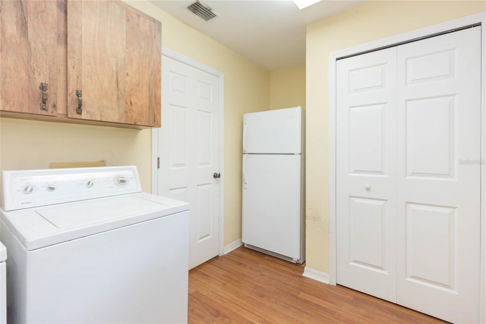 2219 SHADEHILL CT