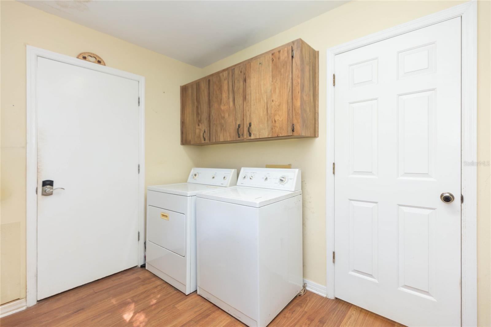 2219 SHADEHILL CT