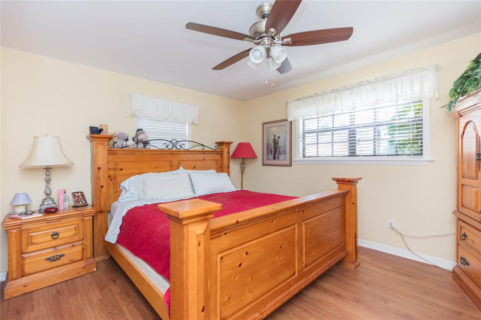 2219 SHADEHILL CT