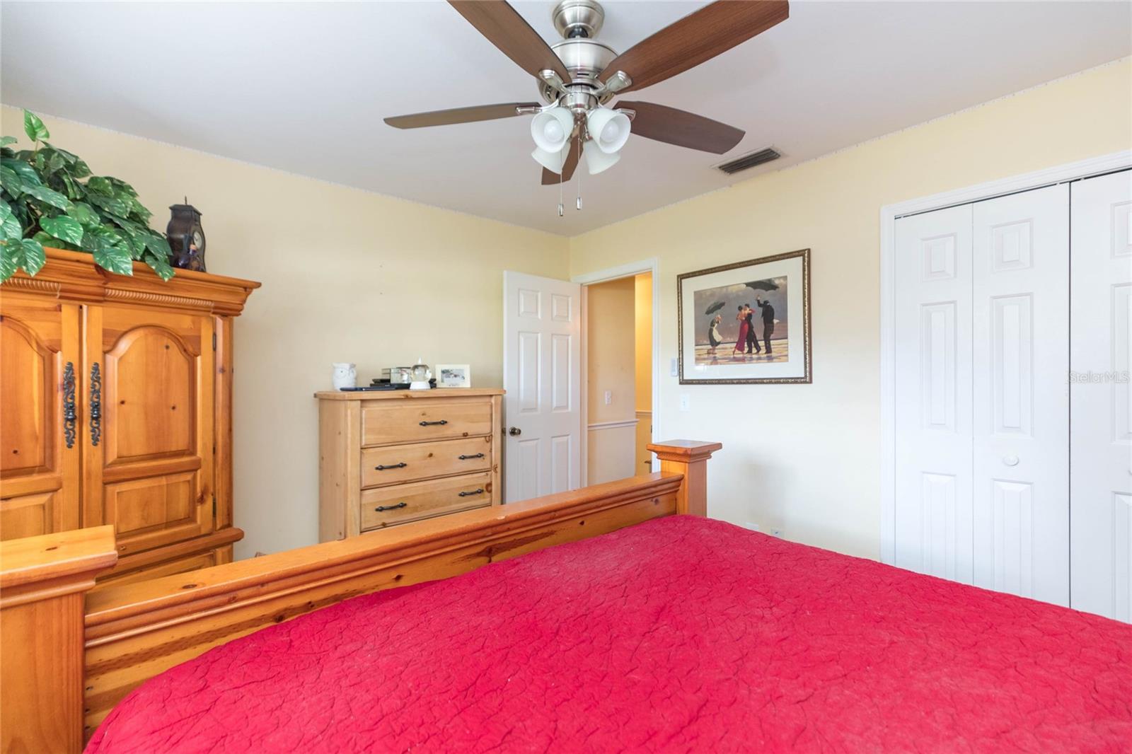 2219 SHADEHILL CT
