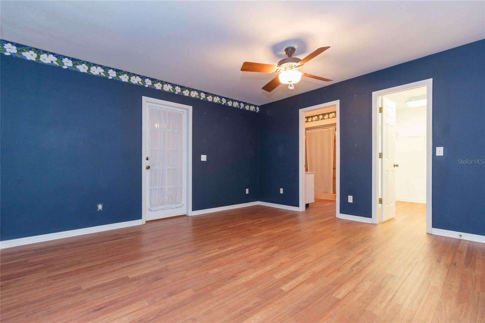2219 SHADEHILL CT