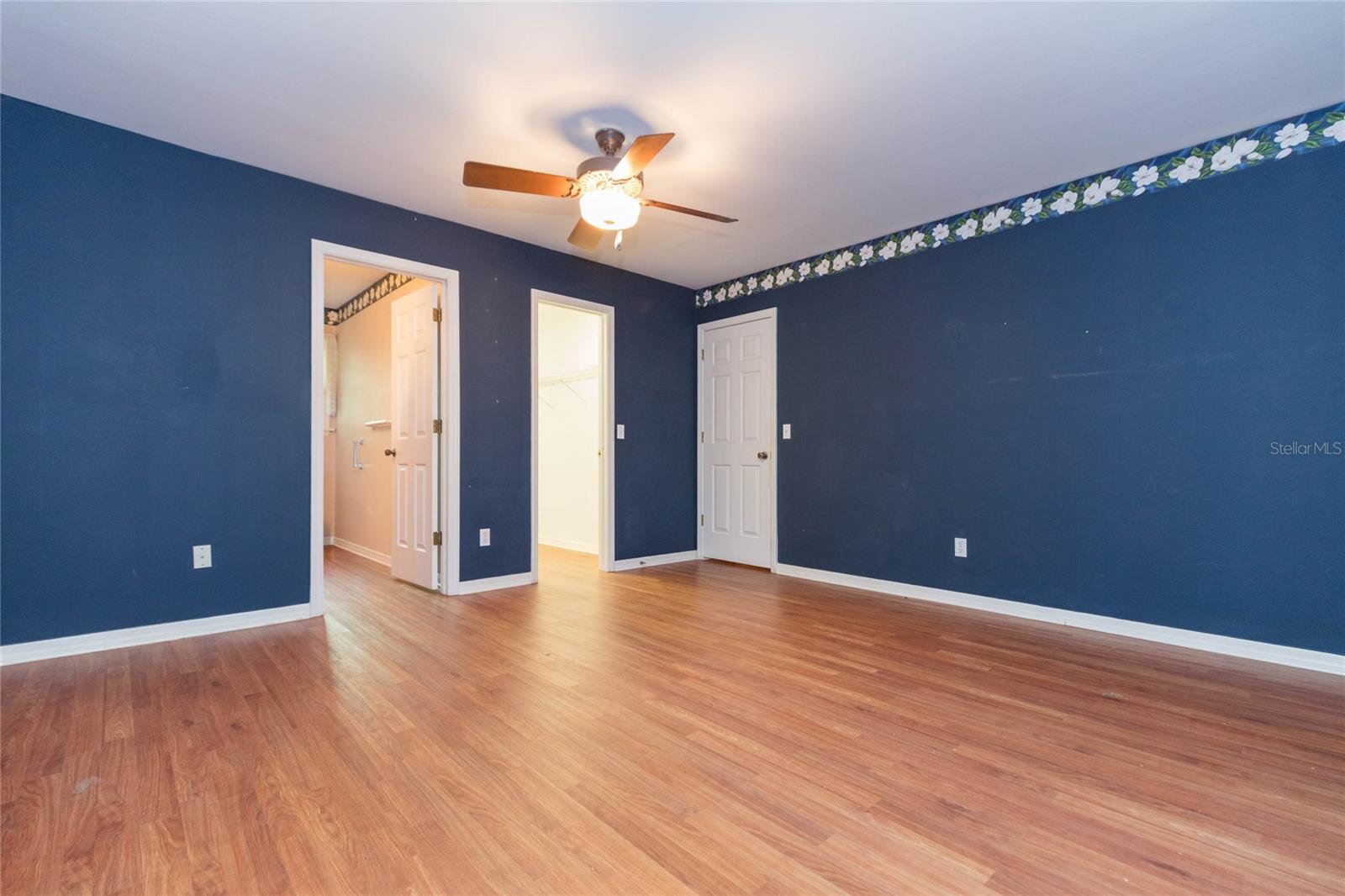 2219 SHADEHILL CT
