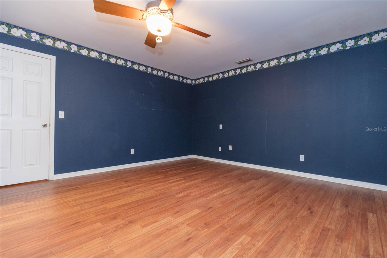 2219 SHADEHILL CT