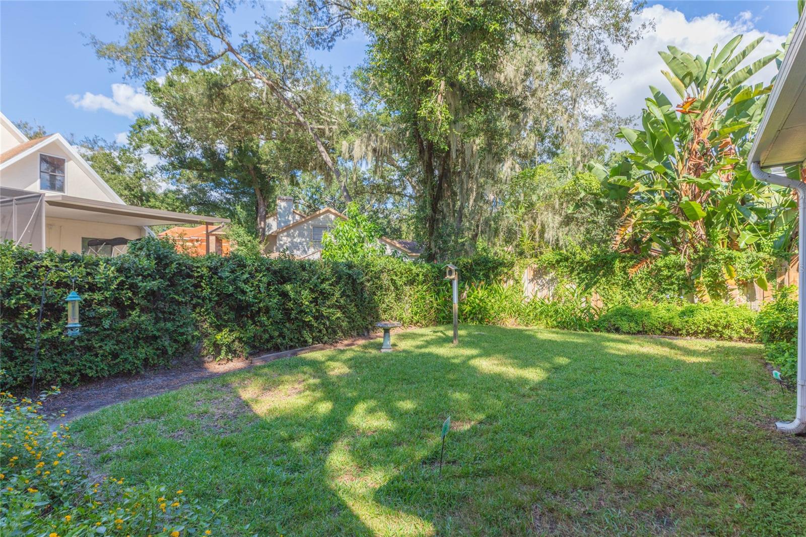 2219 SHADEHILL CT