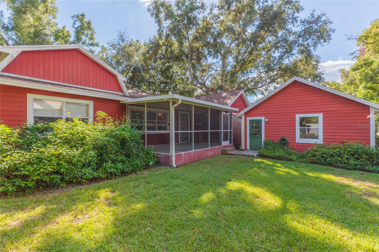 2219 SHADEHILL CT