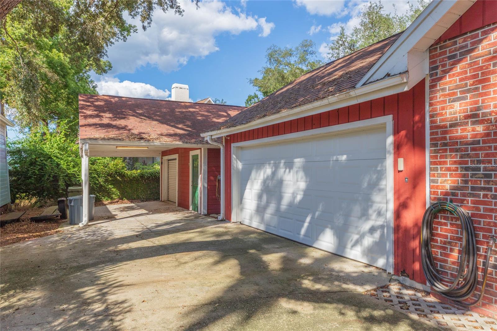 2219 SHADEHILL CT