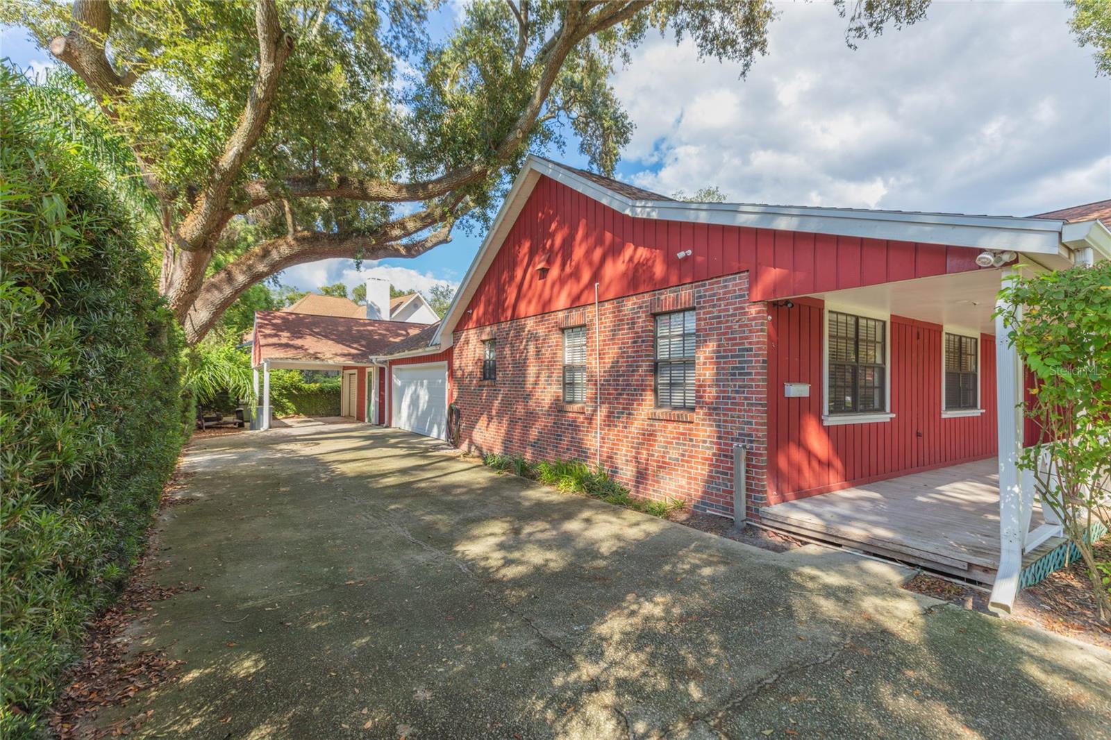 2219 SHADEHILL CT