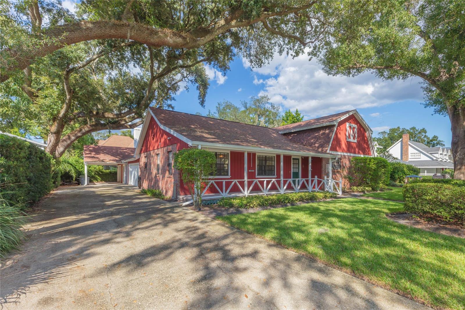 2219 SHADEHILL CT