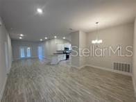 9406 HIGHLAND HILLS DR