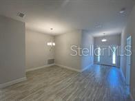 9406 HIGHLAND HILLS DR
