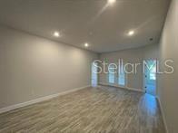 9406 HIGHLAND HILLS DR