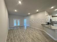 9406 HIGHLAND HILLS DR