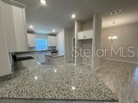 9406 HIGHLAND HILLS DR