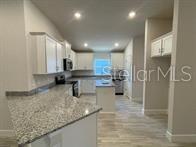9406 HIGHLAND HILLS DR
