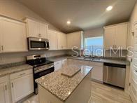 9406 HIGHLAND HILLS DR