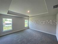 9406 HIGHLAND HILLS DR