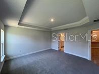 9406 HIGHLAND HILLS DR